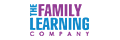 The Family Learning Company promo codes