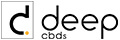 deepCBDs promo codes