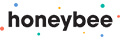 Honeybee promo codes