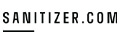 Sanitizer.com promo codes