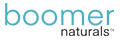 Boomer Naturals promo codes
