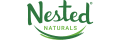 Nested Naturals promo codes
