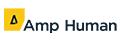 Amp Human promo codes
