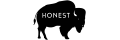 The Honest Bison promo codes