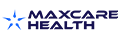 MaxCare Health promo codes