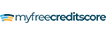 myfreecreditscore promo codes