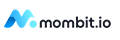 mombit.io promo codes