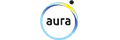Aura Aware promo codes