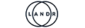 LANDR promo codes