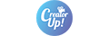CreatorUp promo codes
