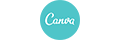 Canva promo codes