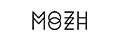 MOZH MOZH promo codes