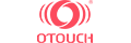 OTOUCH promo codes