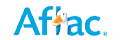 Aflac promo codes