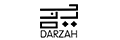 Darzah promo codes