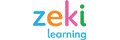 Zeki Learning promo codes
