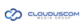 Clouduscom promo codes