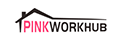 Pinkworkhub promo codes