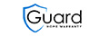 Guard Home Warranty promo codes