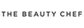 The Beauty Chef promo codes