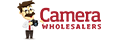 Camera Wholesalers promo codes