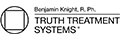 Truth Treatments promo codes