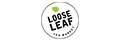Loose Leaf Tea Market promo codes