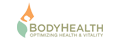 BodyHealth promo codes