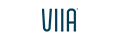 VIIA promo codes