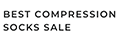 Best Compression Socks Sale promo codes