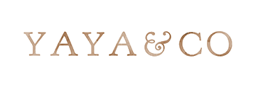 YAYA & CO. – Yaya & Co.