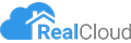 RealCloud promo codes