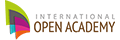 International Open Academy promo codes