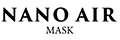 Nano Air Mask promo codes