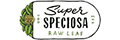 Super Speciosa promo codes