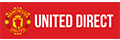 Manchester United Direct Store promo codes