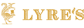 Lyre's promo codes