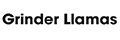 Grinder Llamas promo codes