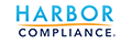 Harbor Compliance promo codes