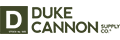 Duke Cannon Supply Co promo codes