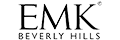 EMK Beverly Hills promo codes
