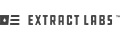 Extract Labs promo codes