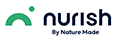 nurish by Nature Made promo codes