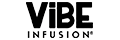 ViBE Infusion promo codes