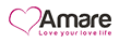 Amare promo codes