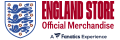 England FA Store promo codes