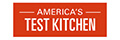 America's Test Kitchen promo codes