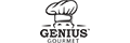 Genius Gourmet promo codes