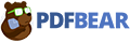 PDFBEAR promo codes