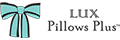 Lux Pillows Plus promo codes